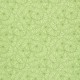 Grønt åkandeblad